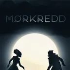 Morkredd (Steam)