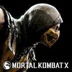 Mortal Kombat 11 (Steam)