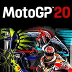 Motogp 20 (Steam)