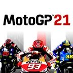 Motogp 21 (Steam)
