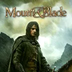 Mount Blade (Steam)