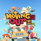 Moving Out (Steam)
