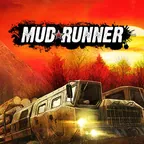 Mudrunner (Steam)