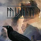 Munin (Steam)