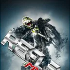 MX VS Atv Reflex (Steam)