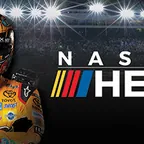Nascar Heat 2 (Steam)