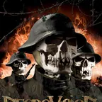 Necrovision (Steam)