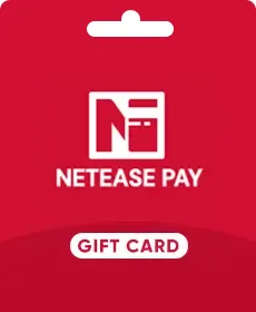 Netease Pay