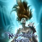 Neverwinter Nights Enhanced Edition (Steam)