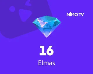 Nimo TV