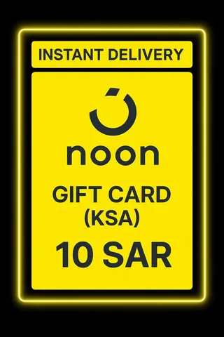 Noon Saudi Arabia Ksa Sar