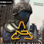Nuclear Dawn (Steam)