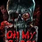 OH MY Gore (Steam)