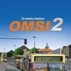 Omsi 2 Edition (Steam)