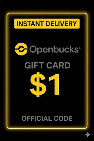 OpenBucks