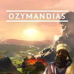 Ozymandias Bronze Age Empire Sim (Steam)