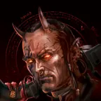Painkiller Overdose (Steam)