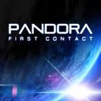 Pandora First Contact (Steam)