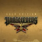 Panzer Corps: Grand Campaign