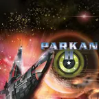 Parkan 2 (Steam)