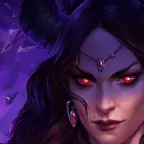 Pathfinder Wrath of the Righteous Enhanced Edition (Steam)