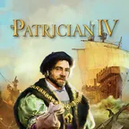 Patrician 3 (Steam)