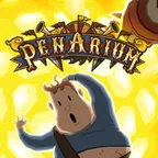 Penarium (Steam)