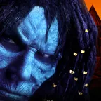 Planescape Torment Enhanced Edition (Steam)