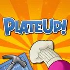 Plateup (Steam)