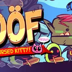 Poof (Steam)