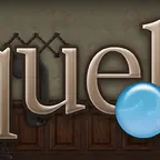 Quell (Steam)