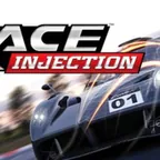 Race Injection (Steam)