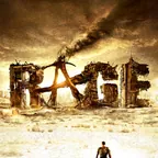 Rage (Steam)