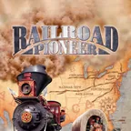 Railroad Pioneer (Steam)