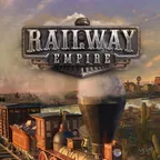 Railway Empire (Steam)