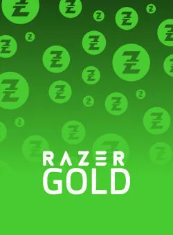 Razer Gold