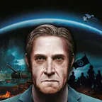 Realpolitiks (Steam)