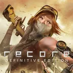 Recore (Steam)
