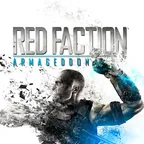 Red Faction Armageddon (Steam)