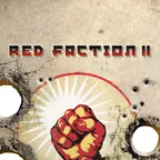 Red Faction II (Steam)