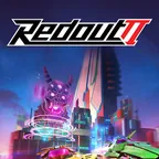 Redout 2 (Steam)