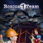 Rescue Team 7 (Steam)
