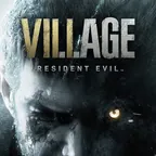 Resident Evil Village (Steam)