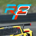 Rfactor 2 (Steam)