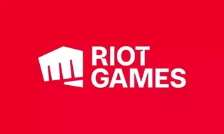 Riot Access New Zealand Nzd