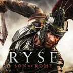 Ryse Son OF Rome (Steam)
