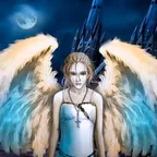 Sacra Terra Angelic Night (Steam)