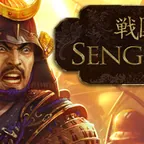 Sengoku (Steam)