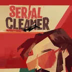 Serial Cleaner (Steam)