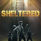 Sheltered (Steam)